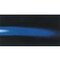 Jet 3608